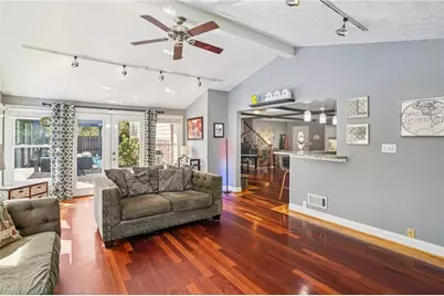 2591 Sandy Drive, Marietta, GA 30066 - Photo 10