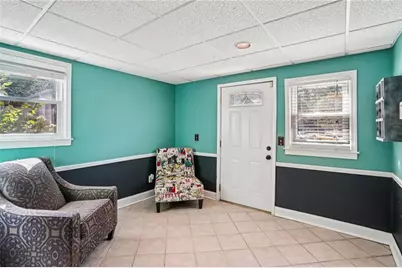 2591 Sandy Drive, Marietta, GA 30066 - Photo 26