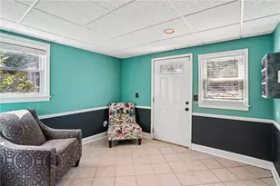 2591 Sandy Dr, Marietta, GA 30066 - Photo 26