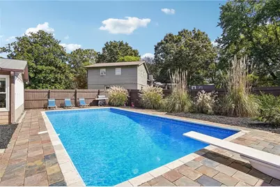 2591 Sandy Drive, Marietta, GA 30066 - Photo 42