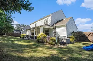 3816 Whithorn Wy, Kennesaw, GA 30152 - Photo 28