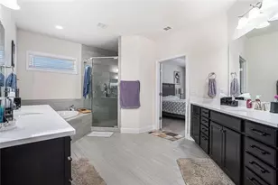 3816 Whithorn Wy, Kennesaw, GA 30152 - Photo 16