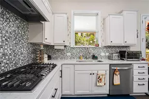 3816 Whithorn Wy, Kennesaw, GA 30152 - Photo 12