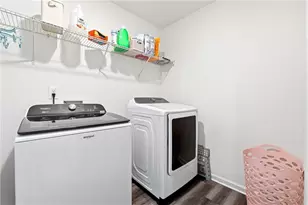 409 Matera Dr NW, Cartersville, GA 30120 - Photo 22