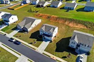 409 Matera Dr NW, Cartersville, GA 30120 - Photo 28