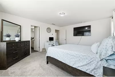 409 Matera Drive NW, Cartersville, GA 30120 - Photo 14