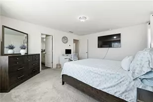 409 Matera Dr NW, Cartersville, GA 30120 - Photo 14