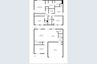 409 Matera Drive NW, Cartersville, GA 30120 - Photo 32