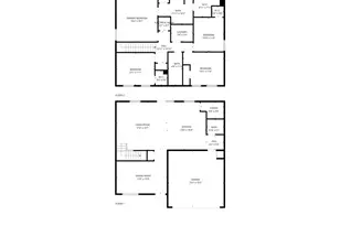 409 Matera Dr NW, Cartersville, GA 30120 - Photo 32