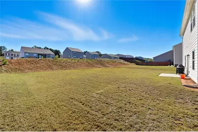 409 Matera Drive NW, Cartersville, GA 30120 - Photo 24