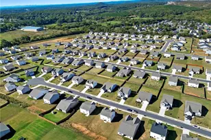 409 Matera Dr NW, Cartersville, GA 30120 - Photo 30