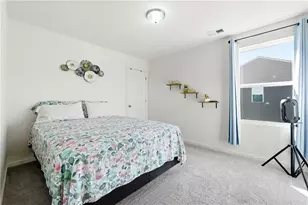 409 Matera Dr NW, Cartersville, GA 30120 - Photo 18