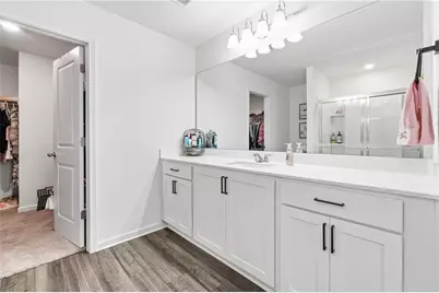 409 Matera Drive NW, Cartersville, GA 30120 - Photo 16