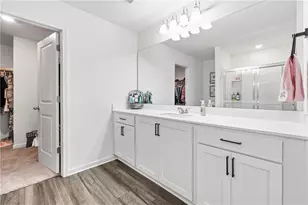 409 Matera Dr NW, Cartersville, GA 30120 - Photo 16