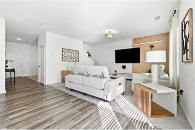 409 Matera Drive NW, Cartersville, GA 30120 - Photo 6