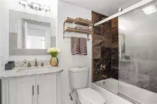 1280 W Peachtree St NW, Atlanta, GA 30309 - Photo 8