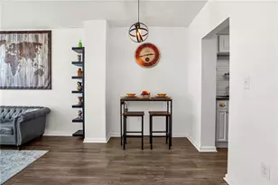 1280 W Peachtree St NW, Atlanta, GA 30309 - Photo 2