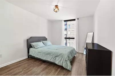 1280 W Peachtree Street NW #1802, Atlanta, GA 30309 - Photo 6