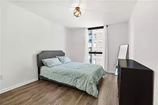 1280 W Peachtree St NW, Atlanta, GA 30309 - Photo 6