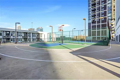 1280 W Peachtree Street NW #1802, Atlanta, GA 30309 - Photo 14