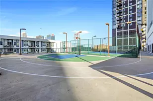 1280 W Peachtree St NW, Atlanta, GA 30309 - Photo 14