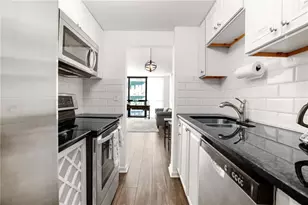 1280 W Peachtree St NW, Atlanta, GA 30309 - Photo 4