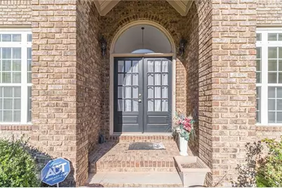 5085 Forest Hill Drive, Monroe, GA 30655 - Photo 4