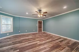 5085 Forest Hill Dr, Monroe, GA 30655 - Photo 56