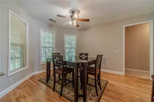 5085 Forest Hill Dr, Monroe, GA 30655 - Photo 14