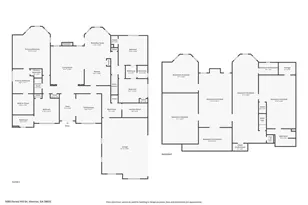 5085 Forest Hill Dr, Monroe, GA 30655 - Photo 2