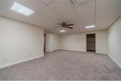 5085 Forest Hill Drive, Monroe, GA 30655 - Photo 50