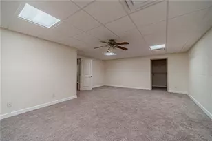 5085 Forest Hill Dr, Monroe, GA 30655 - Photo 50