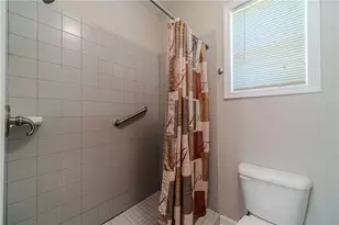 5085 Forest Hill Dr, Monroe, GA 30655 - Photo 36