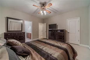 5085 Forest Hill Dr, Monroe, GA 30655 - Photo 38