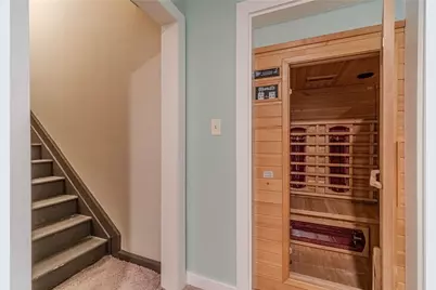 5085 Forest Hill Drive, Monroe, GA 30655 - Photo 60