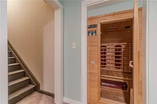 5085 Forest Hill Dr, Monroe, GA 30655 - Photo 60