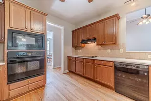 5085 Forest Hill Dr, Monroe, GA 30655 - Photo 16