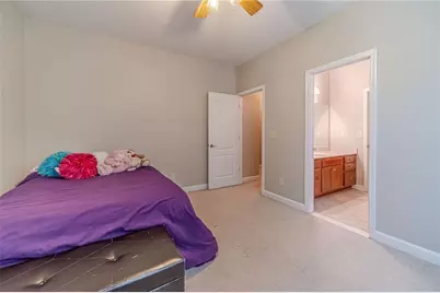 5085 Forest Hill Drive, Monroe, GA 30655 - Photo 34