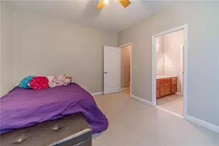 5085 Forest Hill Dr, Monroe, GA 30655 - Photo 34