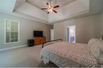 5085 Forest Hill Drive, Monroe, GA 30655 - Photo 28