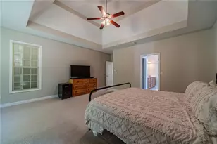 5085 Forest Hill Dr, Monroe, GA 30655 - Photo 28