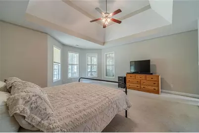 5085 Forest Hill Drive, Monroe, GA 30655 - Photo 26