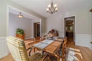 5085 Forest Hill Dr, Monroe, GA 30655 - Photo 8