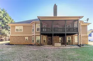 5085 Forest Hill Dr, Monroe, GA 30655 - Photo 62