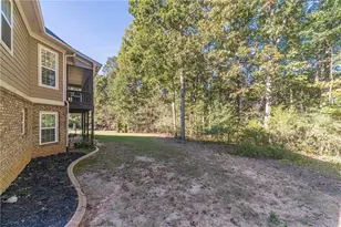 5085 Forest Hill Dr, Monroe, GA 30655 - Photo 64