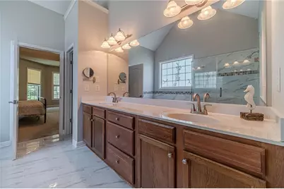 5085 Forest Hill Drive, Monroe, GA 30655 - Photo 32