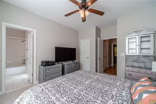 5085 Forest Hill Dr, Monroe, GA 30655 - Photo 22