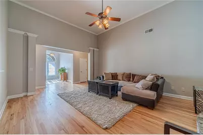 5085 Forest Hill Drive, Monroe, GA 30655 - Photo 12