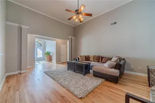 5085 Forest Hill Dr, Monroe, GA 30655 - Photo 12