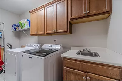 5085 Forest Hill Drive, Monroe, GA 30655 - Photo 40